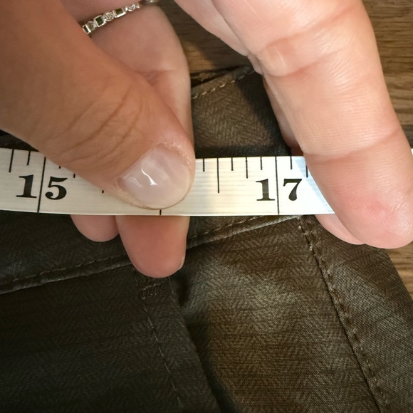 Hurley shorts • Men’s size 36 - Picture 5 of 6